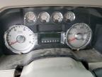 2008 Ford F250 Super Duty na sprzedaż w Memphis, TN - Rollover