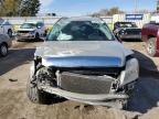 2015 Gmc Terrain Sle for Sale in Wichita, KS - All Over