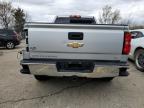 2017 Chevrolet Silverado K1500 Lt for Sale in Pekin, IL - Rollover