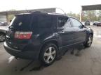 2011 Gmc Acadia Slt-1 на продаже в Gaston, SC - Front End