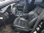 2012 Mercedes-Benz Cls 63 Amg en Venta en Elgin, IL - Front End