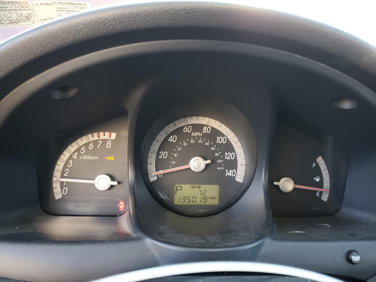 2009 Kia Sportage - Image 9