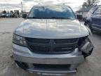 2018 Dodge Journey Se იყიდება Sikeston-ში, MO - Front End