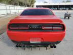 2020 Dodge Challenger R/T en Venta en Corpus Christi, TX - Minor Dent/Scratches