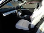 2024 Tesla Model Y  for Sale in Brookhaven, NY - Front End