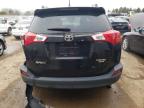 2014 Toyota Rav4 Limited for Sale in Elgin, IL - All Over