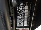 2018 Toyota Camry L for Sale in Chambersburg, PA - Front End