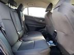 2022 Toyota Venza Le zu verkaufen in Finksburg, MD - Rollover