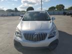 2016 Buick Encore  na sprzedaż w Miami, FL - Front End