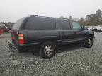 2003 Chevrolet Suburban C1500 for Sale in Mebane, NC - Rear End