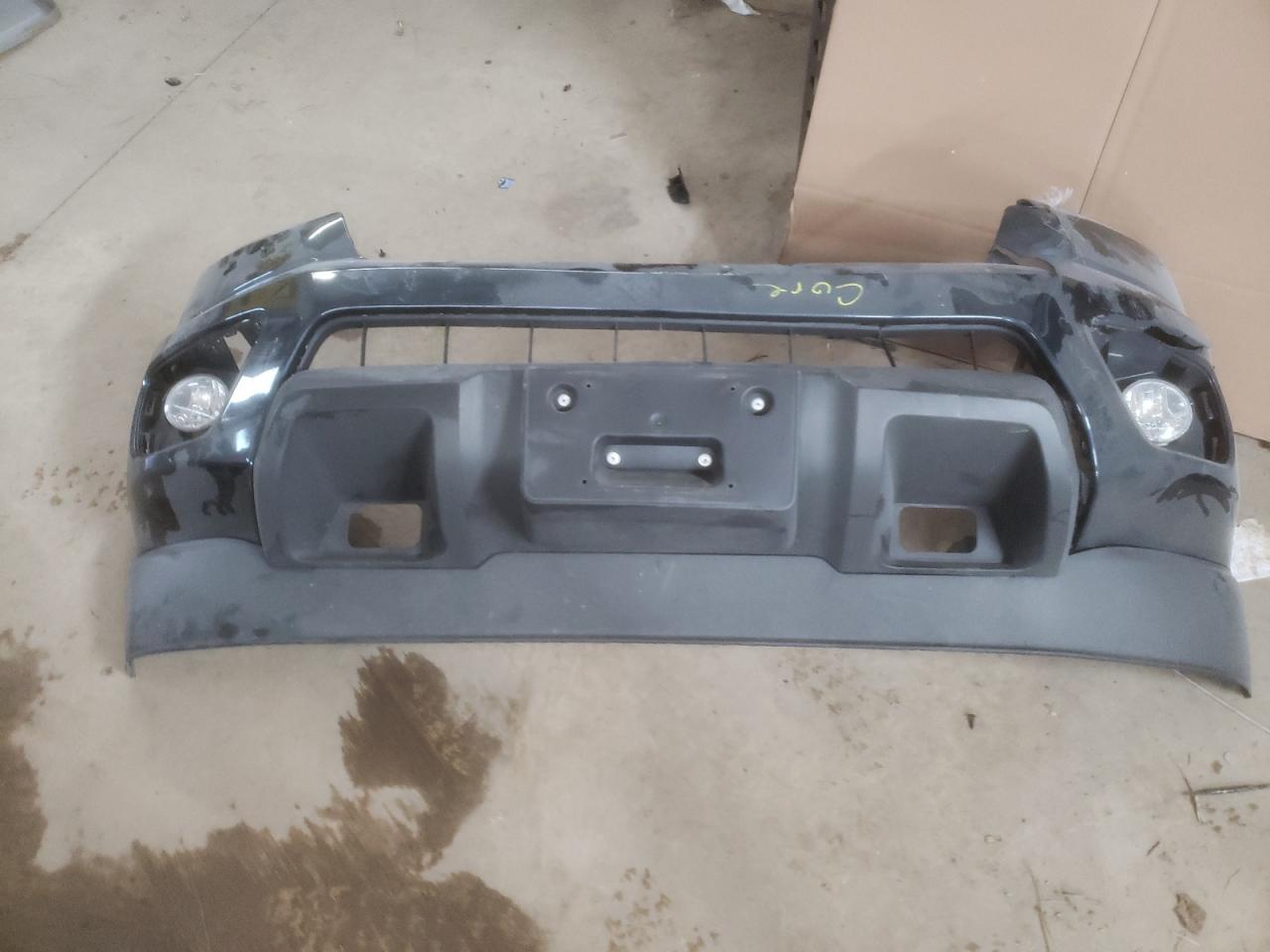2019 Chevrolet Colorado - Image 12