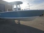 2024 Sea Ark Boat for Sale in Gaston, SC - All Over