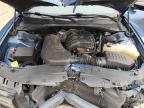 2020 Dodge Charger Sxt for Sale in Austell, GA - Front End