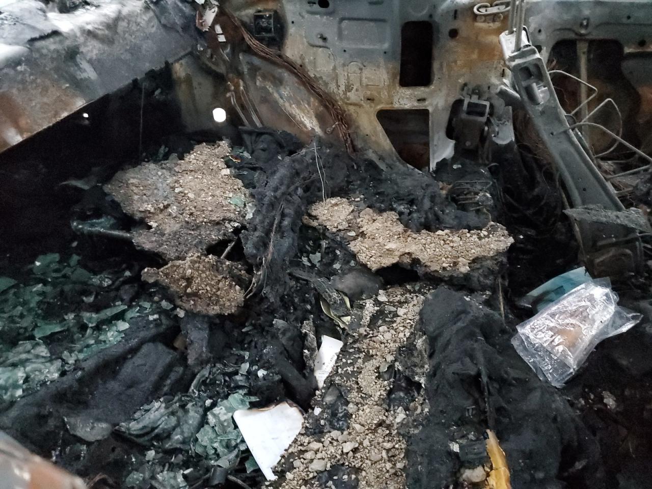 2019 Dodge Challenger - Image 10