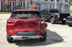 2020 Chevrolet Blazer 3Lt за продажба в Opa Locka, FL - Rear End