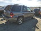 2009 Chevrolet Trailblazer Lt for Sale in Spartanburg, SC - Top/Roof