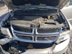 2014 Dodge Journey Sxt zu verkaufen in Hueytown, AL - Front End