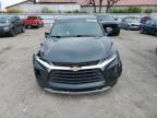 2020 Chevrolet Blazer 2Lt продається в Lexington, KY - Front End