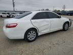 2007 Toyota Camry Ce de vânzare în Nampa, ID - Front End