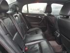 2006 Acura 3.2Tl  للبيع في Portland، OR - Side