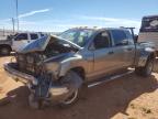 2008 Dodge Ram 3500  продається в Andrews, TX - Front End