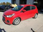 2016 Chevrolet Spark 1Lt en Venta en Columbia, MO - Rear End