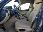 2014 Bmw X1 Xdrive28I for Sale in Anthony, TX - Front End