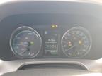 2016 Toyota Rav4 Hv Limited იყიდება Pennsburg-ში, PA - Rear End