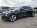 2013 Cadillac Ats  for Sale in Orlando, FL - Minor Dent/Scratches