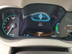 2014 Buick Lacrosse  for Sale in Cahokia Heights, IL - Rear End