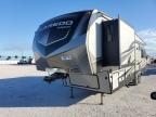 2019 Dutchman Laredo for Sale in Arcadia, FL - Water/Flood