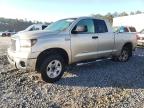 2010 Toyota Tundra Double Cab Sr5 en Venta en Ellenwood, GA - Side