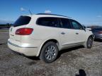 2015 Buick Enclave  zu verkaufen in Fredericksburg, VA - Front End