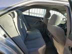 2009 Toyota Camry Base en Venta en Fort Wayne, IN - All Over