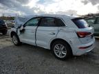 2023 Audi Q5 Premium 45 for Sale in North Billerica, MA - Front End