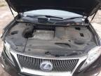 2009 LEXUS RX 450H SE for sale at Copart WESTBURY