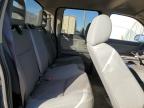 2005 Dodge Dakota Quad Slt للبيع في Wichita، KS - Front End