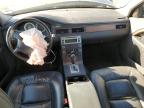 2010 Volvo Xc70 3.2 продається в Brighton, CO - Front End