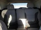 2021 Chevrolet Trailblazer Lt продається в Bismarck, ND - All Over