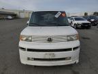 Martinez, CA에서 판매 중인 2005 Toyota Scion Xb - Minor Dent/Scratches