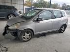 2007 Honda Fit  للبيع في Cartersville، GA - Front End