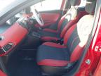2013 CHRYSLER YPSILON BL for sale at Copart WHITBURN