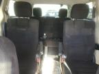 2012 Dodge Grand Caravan Sxt на продаже в Louisville, KY - Front End