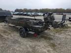 2023 'Other Boat' Boat en Venta en Conway, AR - All Over