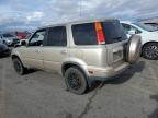 North Las Vegas, NV에서 판매 중인 2001 Honda Cr-V Se - Front End