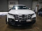 Elgin, IL에서 판매 중인 2022 Hyundai Santa Cruz Sel - Front End