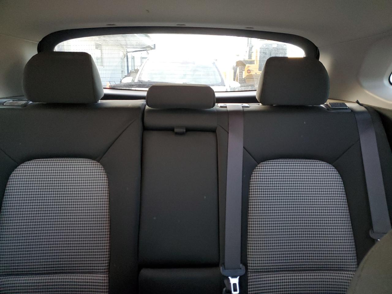 2020 Hyundai Kona - Image 10