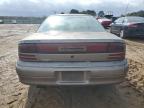 1996 Dodge Intrepid Es for Sale in Conway, AR - All Over