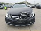 2013 Mercedes-Benz E 350 للبيع في Wilmer، TX - Rear End