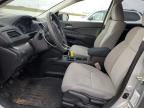 2016 Honda Cr-V Se   for Sale in Mcfarland, WI - Rear End